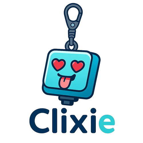 Clixie