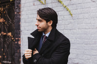 Satisfied customer from clixie