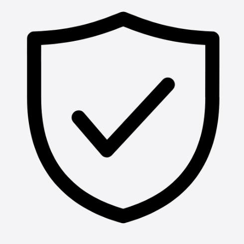 Clixie Shipping Shield protection icon