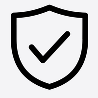 Clixie Shipping Shield protection icon