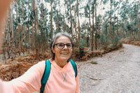 Satisfied customer from clixie